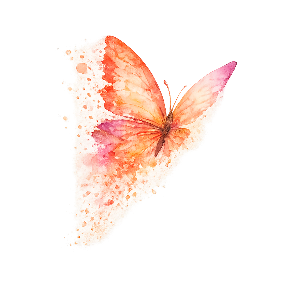 Nicole Ostrowski – Signet